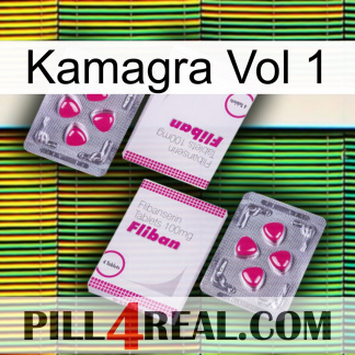 Kamagra Vol 1 33